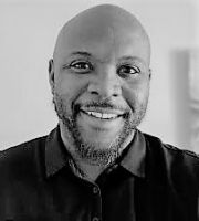 Idris Goodwin